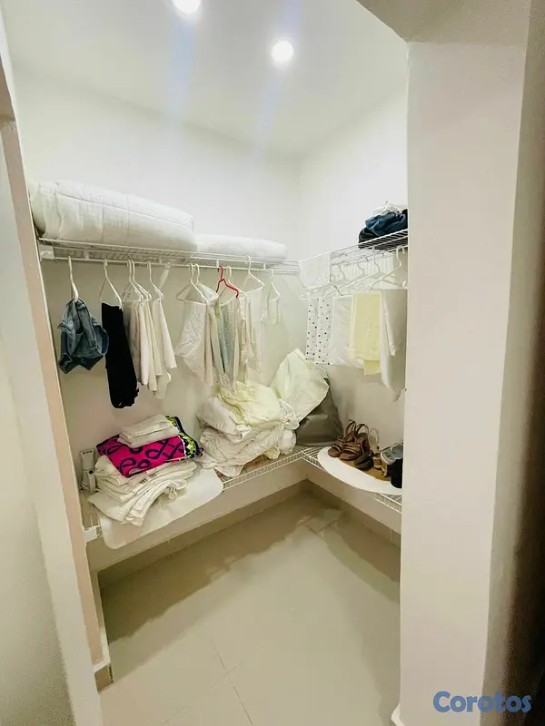 apartamentos - Apartamento en venta – 3ER NIVEL - El Paraíso, San 18