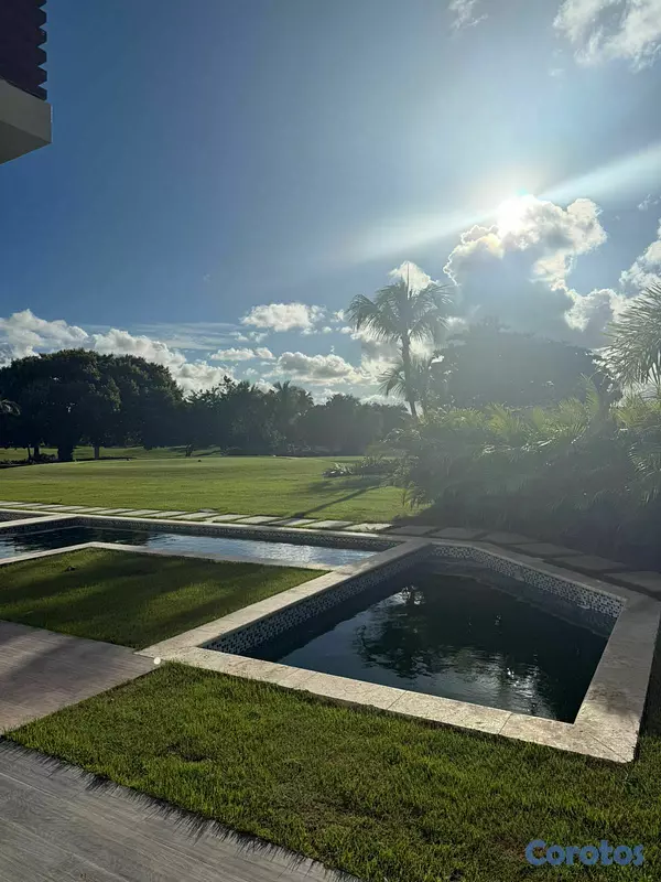 apartamentos - 🏝️ Apartamento con Picuzzi en Terraza | Cocotal –  13
