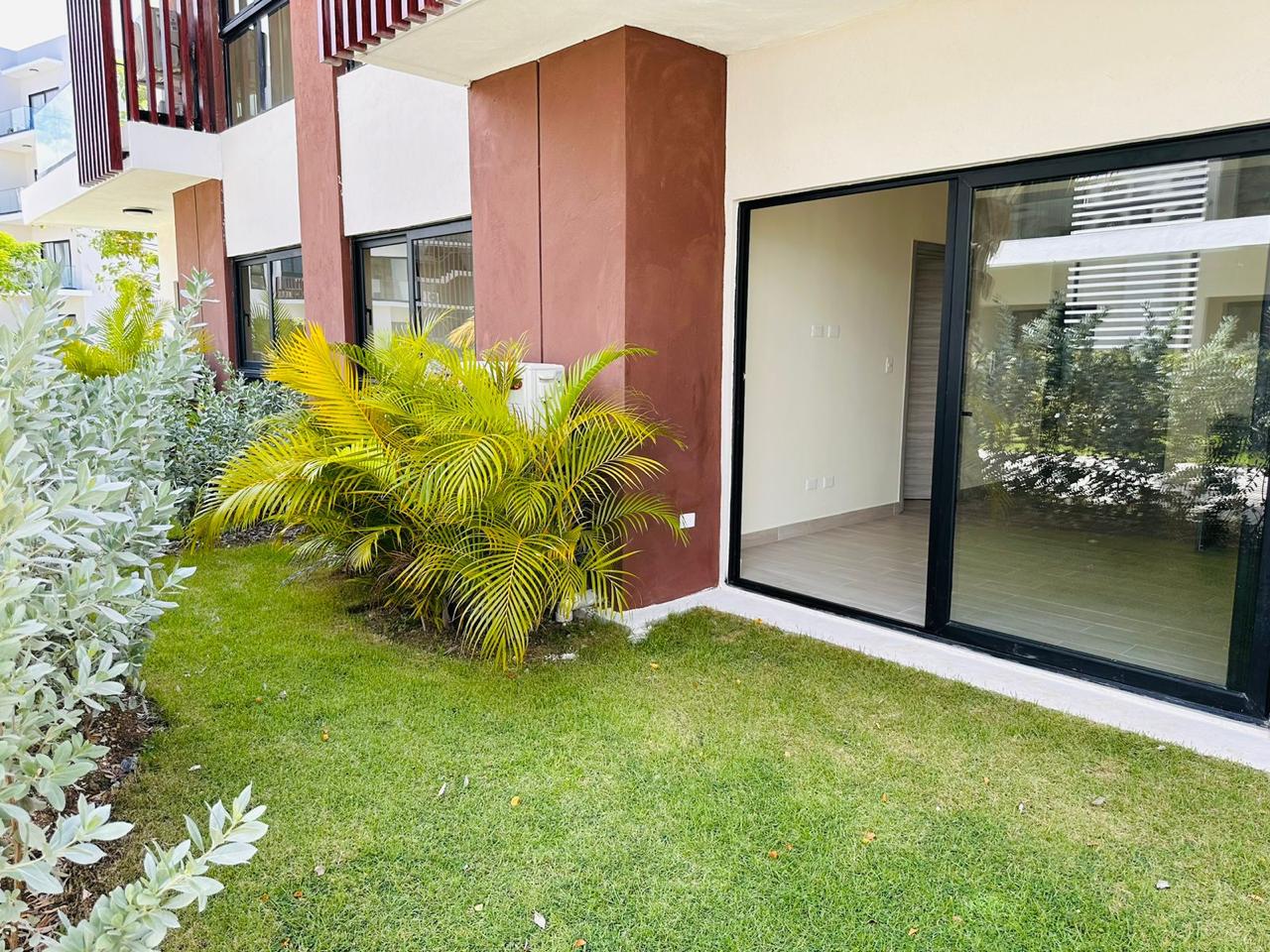 apartamentos - APARTAMENTO EN VENTA, VISTA CANA BAVARO 6