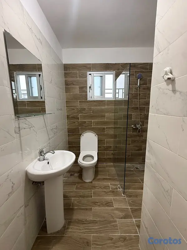 casas -  🏡✨ SE VENDE CASA EN PRIMAVERAL II con LINEA BLANCA 7