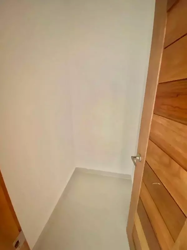 apartamentos - Apartamento en Venta y Alquiler en el Millón 4