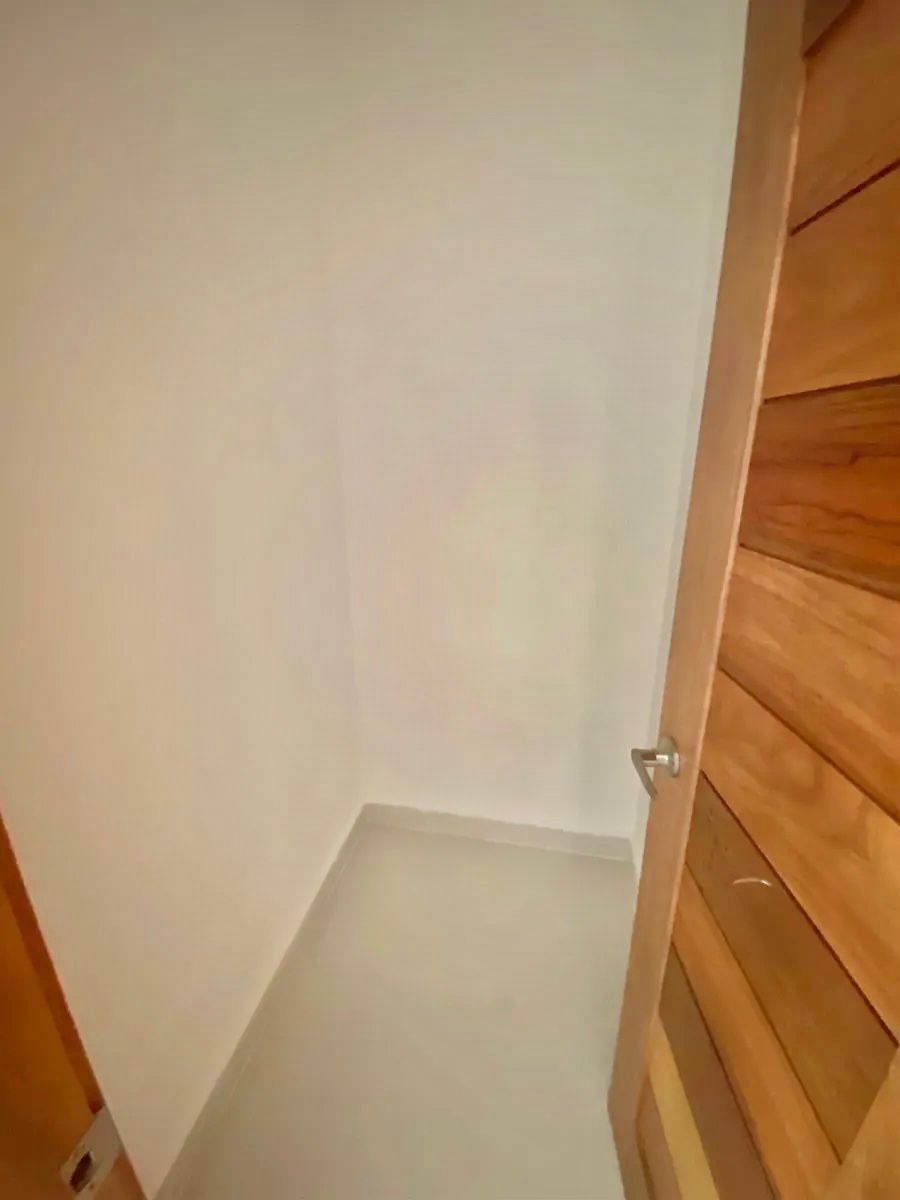 apartamentos - Apartamento en Venta y Alquiler en el Millón 3
