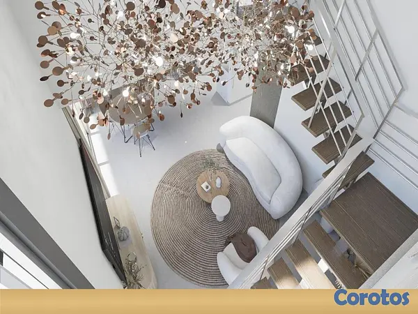 apartamentos - PROYECTO DE APARTAMENTO PLAYA NUEVA ROMANA 4