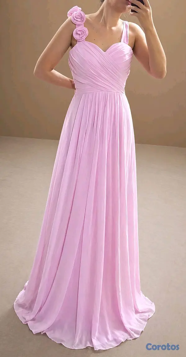 ropa para mujer - Hermosos Vestidos para una ocasion especial 20