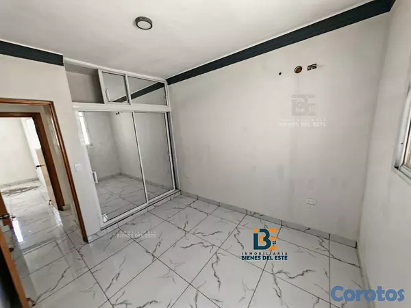 casas - Se Vende amplia Vivienda NUEVA, con mucho patio, u 9