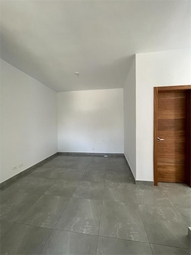 apartamentos - Apartamento Nuevo Para estrenar en Renacimiento 7