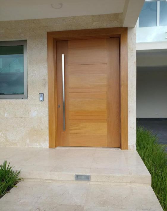 casas - CASA EN VENTA EN SANTIAGO. 2