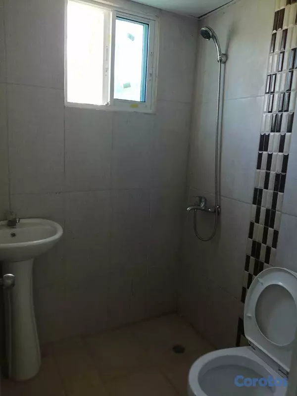 apartamentos - Alquiler apartamento  19