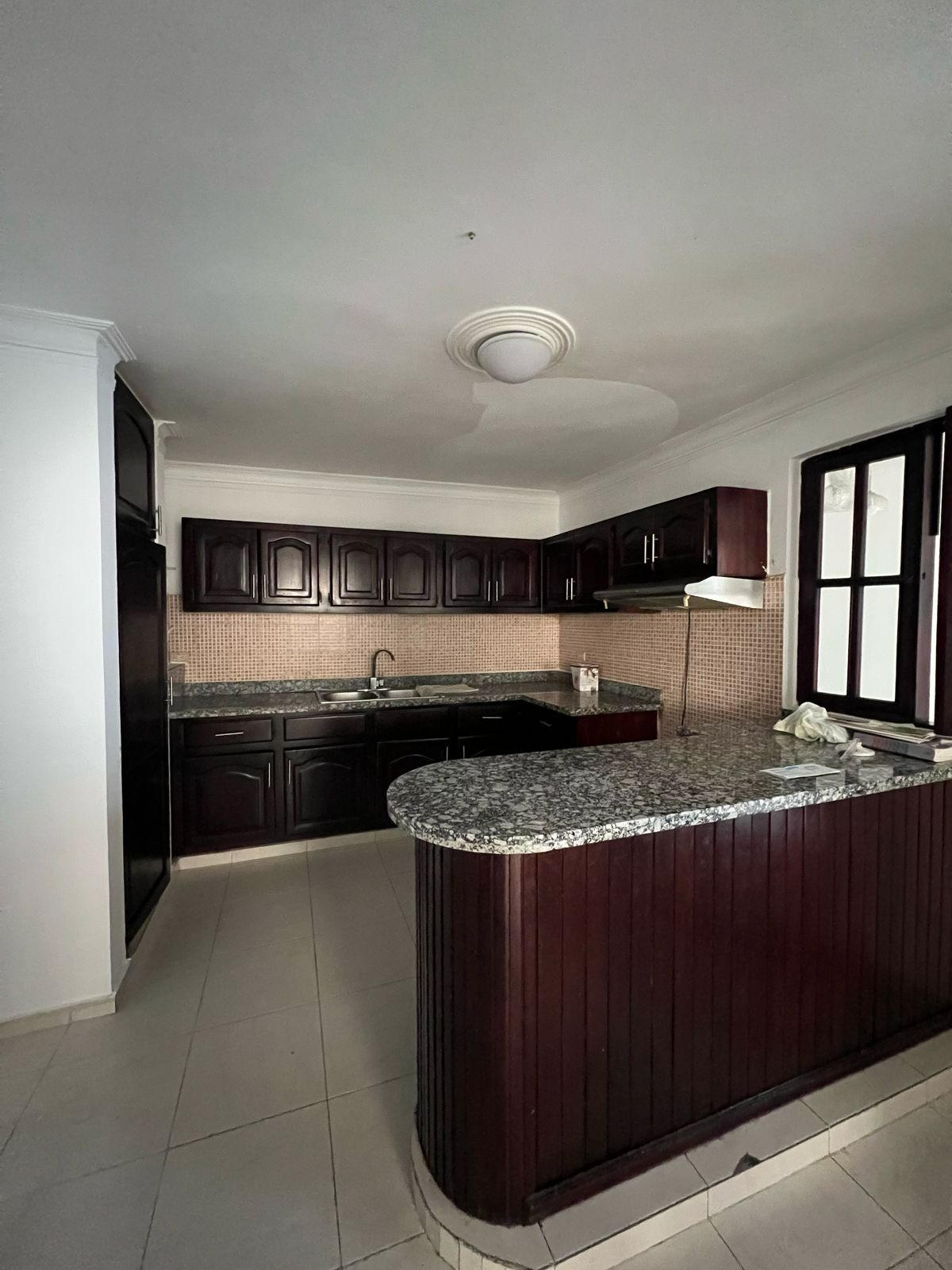 apartamentos - Apartamento de Venta en La Rosaleda  6