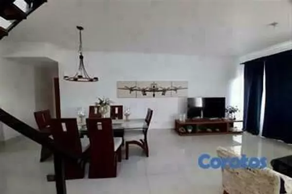 penthouses - vendo penthouse en el millon 4