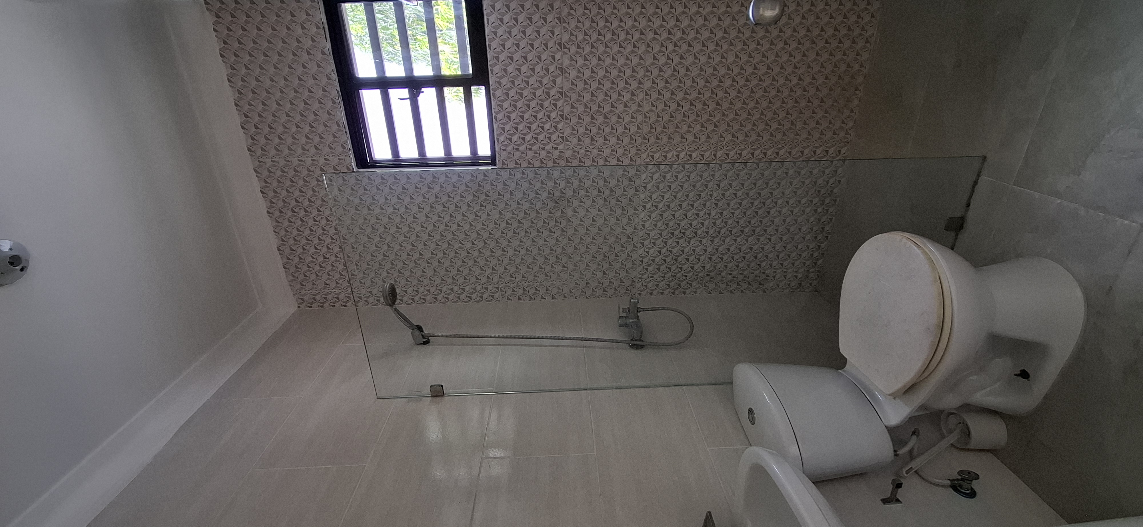 apartamentos - En Jardines de Pantoja 4
