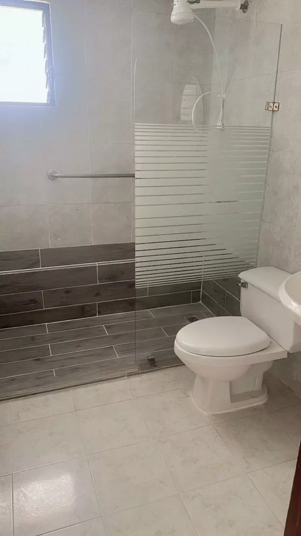 apartamentos - Se Alquila Apartamento En Los Cacicazgos 6