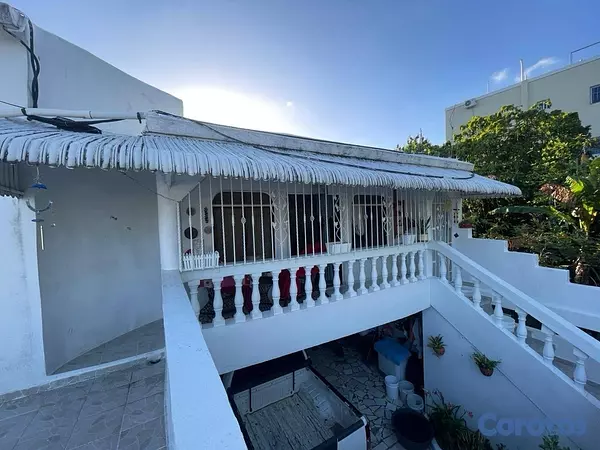casas - Hermosa y amplia casa con precio de oportunidad ubicada en Alma Rosa 2. 15