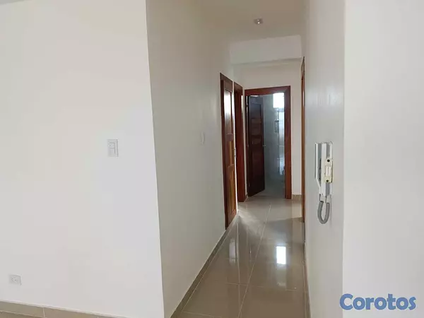 penthouses - Oportunidad Única: Penthouse 220 m² en Prado Orien 9