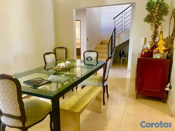 penthouses - ✨ Penthouse en Venta – El Millón, Santo Domingo ✨  18