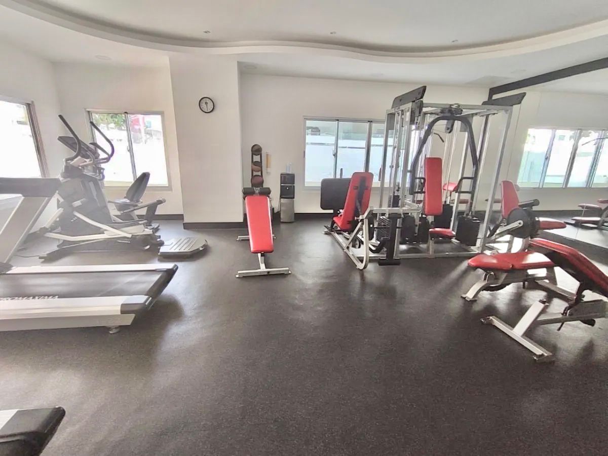 apartamentos - Apartamento en Alquiler  PIANTINI 1