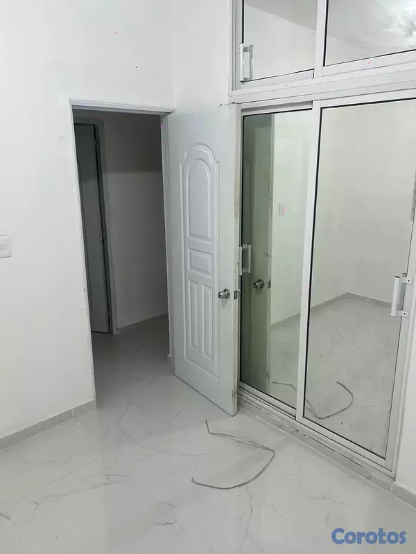 casas - casa en alquiler  9