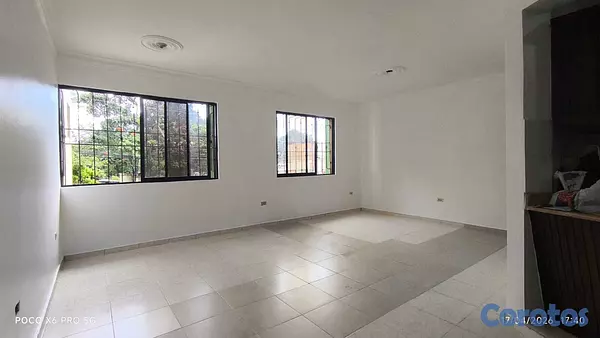 apartamentos - Apartamento en Gurabo 5