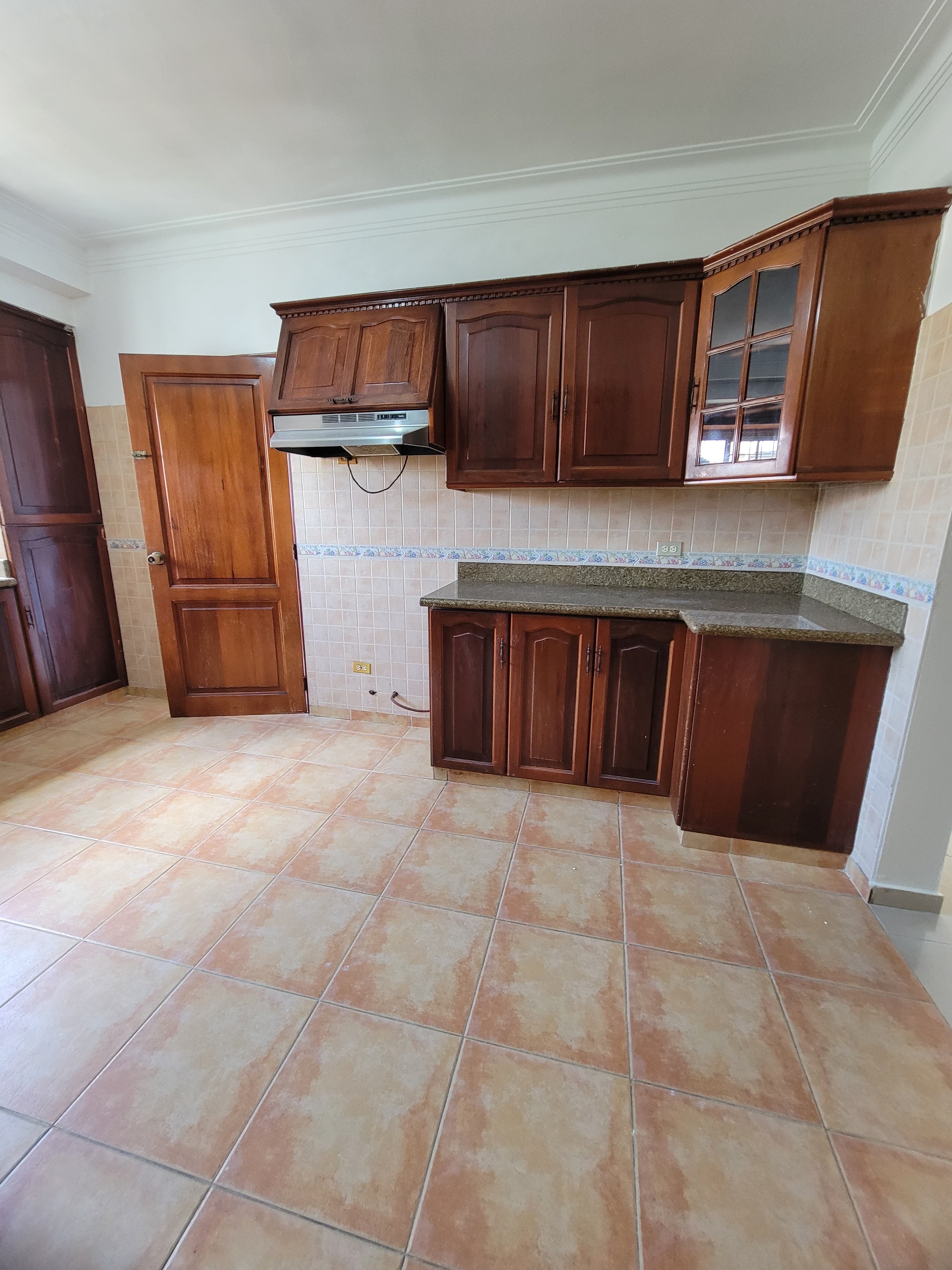 apartamentos - hermoso apartamento en el mirador norte  2