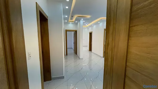 casas - MODERNA CASA EN VENTA EN SANTIAGO. 3