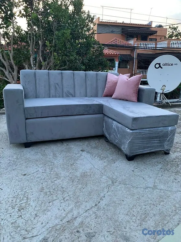 electrodomesticos - Muebles miniL  8