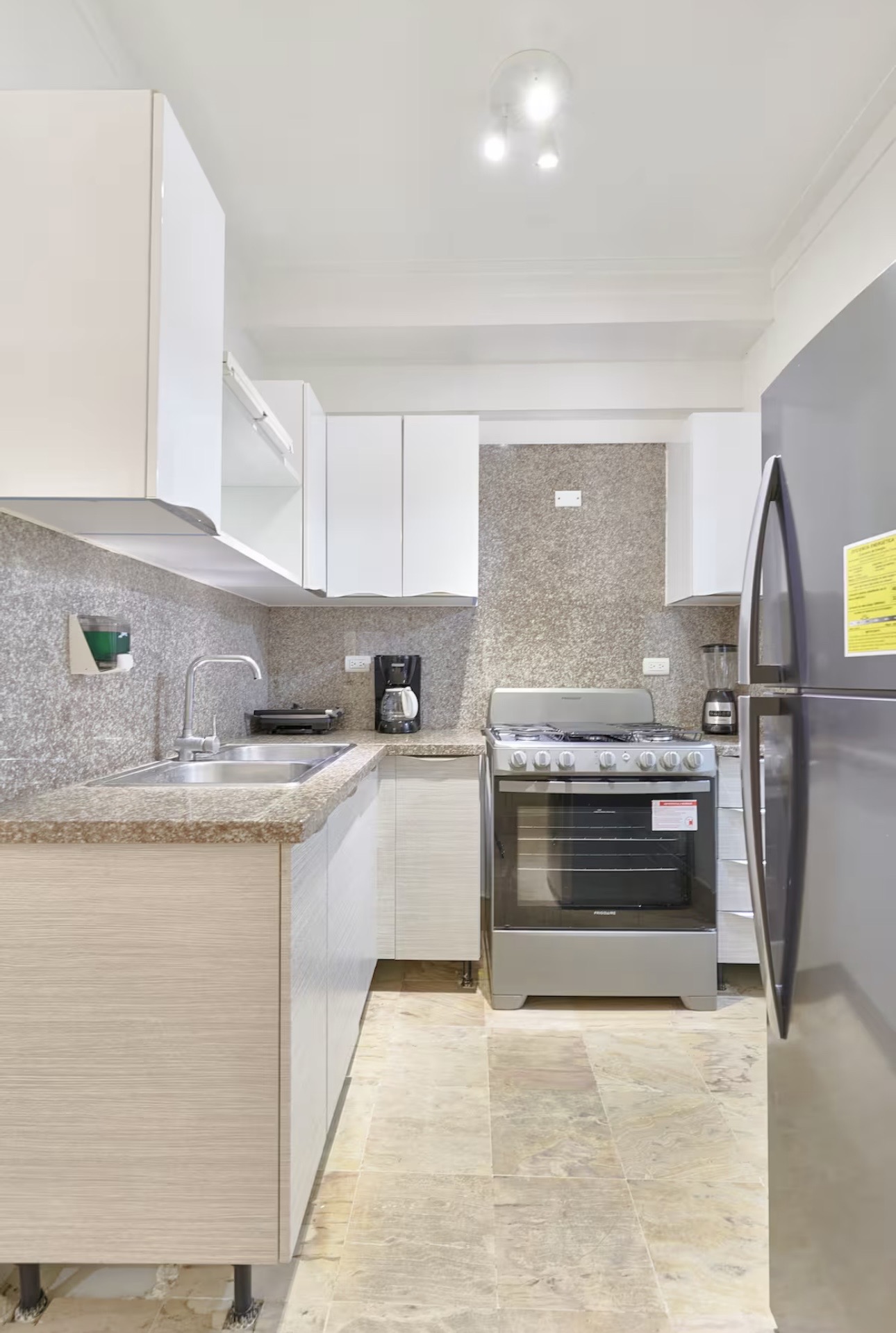 apartamentos - ¡Oportunidad de Inversión en Naco! Apartamento en Venta para Airbnb 3