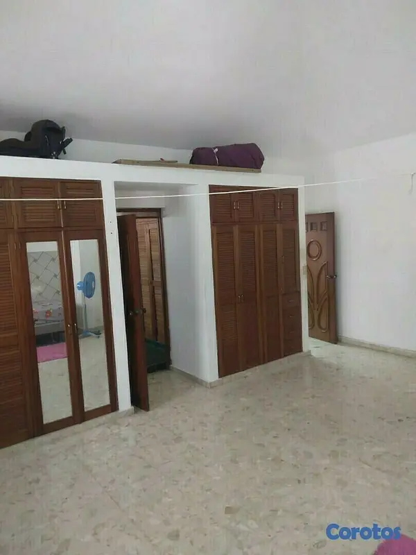 casas - Casa versátil y funcional en San Gerónimo 6