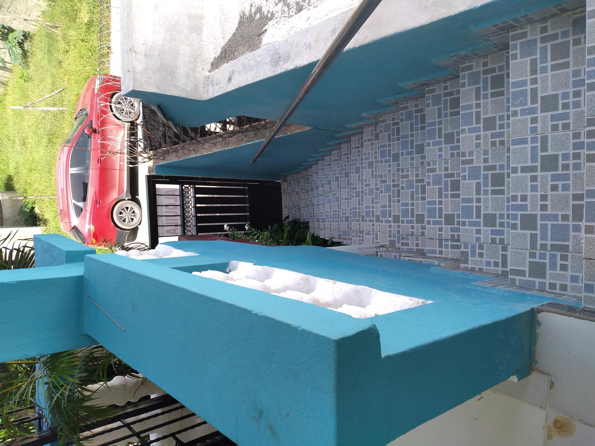 apartamentos - APTAMENTO EN ALQUILER EN BRISA ORIENTAL VI 0