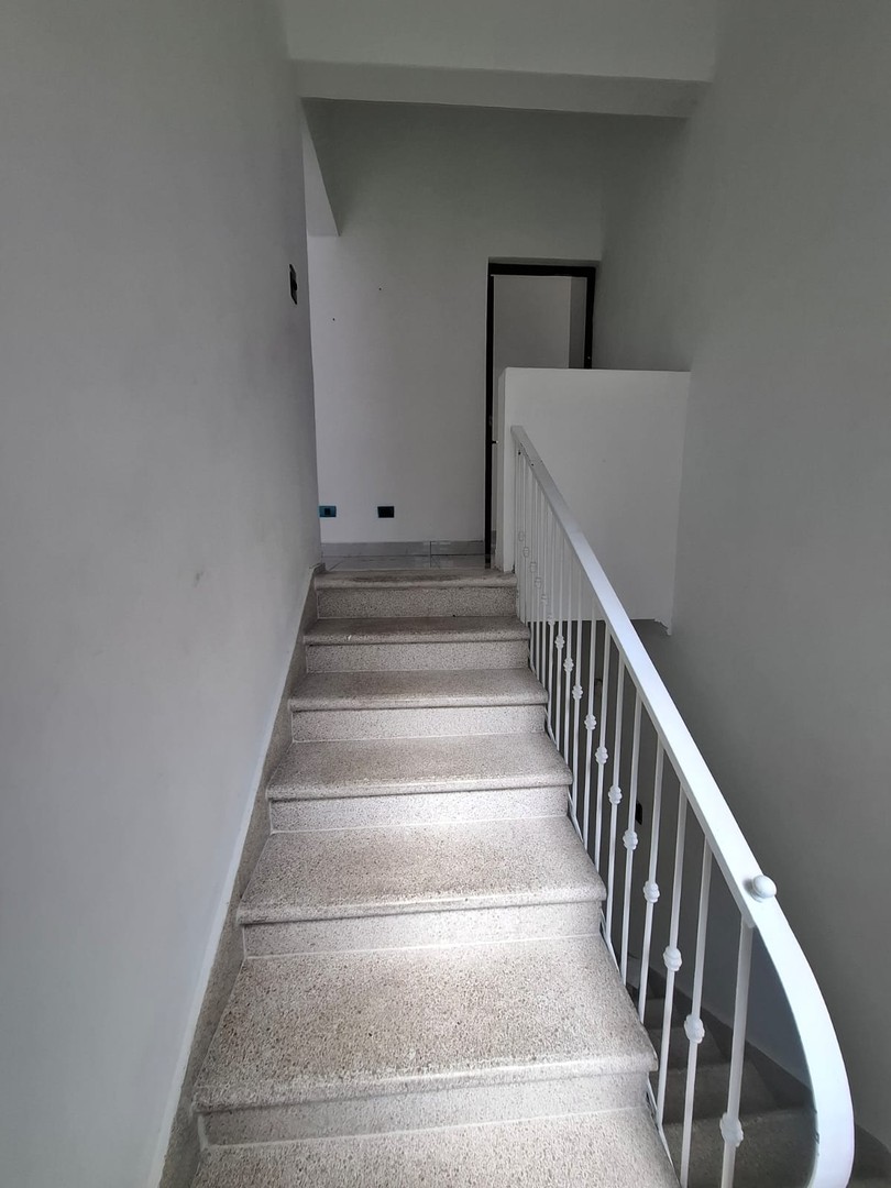 casas - Alquilo casa en Costa Verde   de 2 niveles 
 1