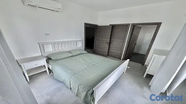apartamentos - Apartamento Nuevo en Naco con L/B 9
