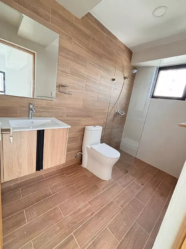apartamentos - Apartamento nuevo en la Urbanización Real 10