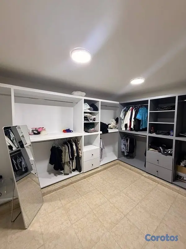 casas - Vendo hermosa casa en Ralma 16