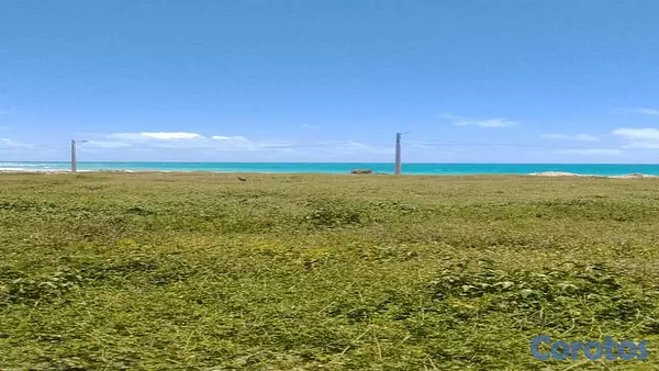 solares y terrenos - Vendo terreno de 4,000 m2 en Enriquillo, Barahona 2