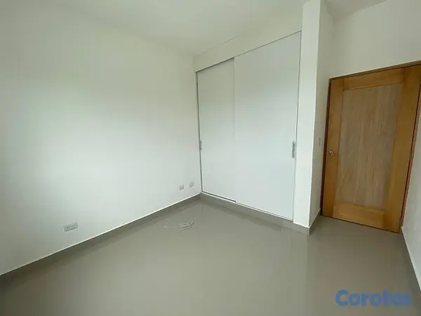 apartamentos - Moderno apartamento en venta próx a Av. Independencia  7