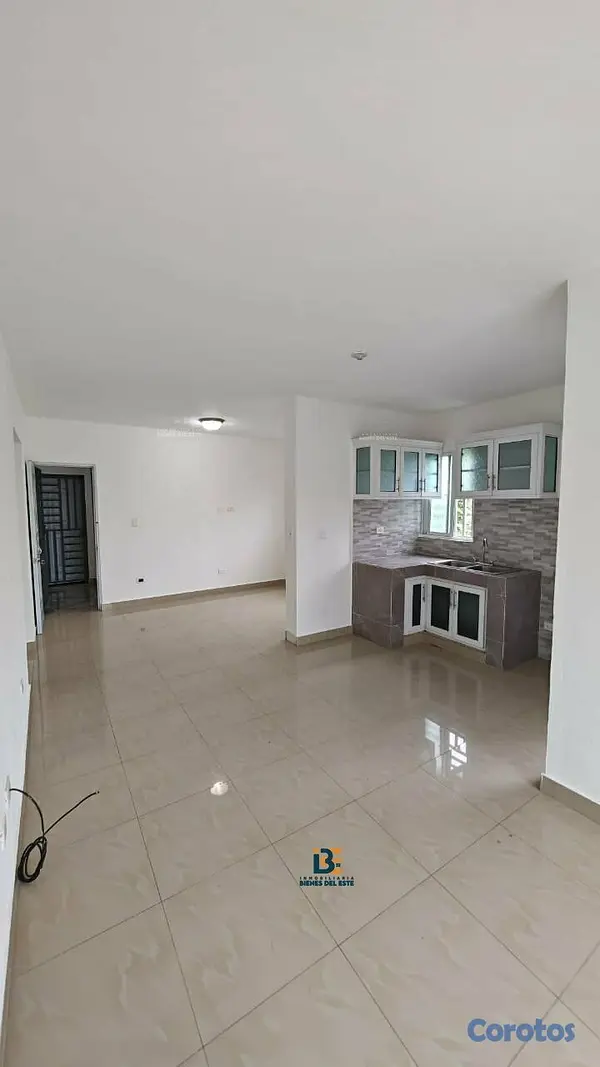apartamentos - SE RENTA Apartamento en Miramar📍 San Pedro de Maco 4