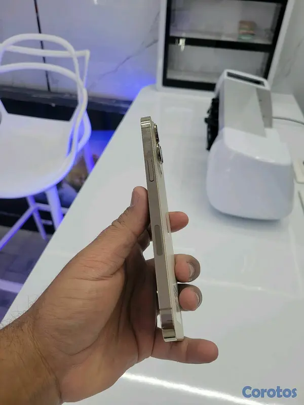 celulares y tabletas - IPHONE 14 PRO MAX  2