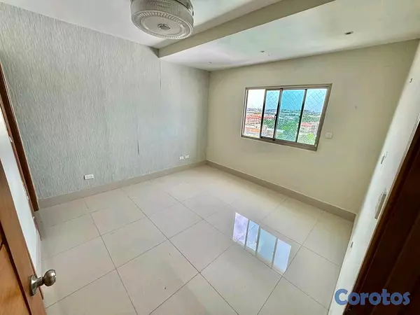 penthouses - Vendo PENTHAUSE en el Millón  5