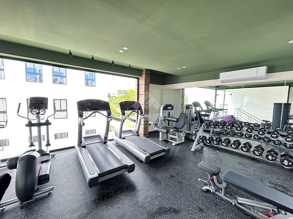 apartamentos - TORRE ESTRENAR AREA SOCIAL Y GIMNASIO LOS LAURELES 2