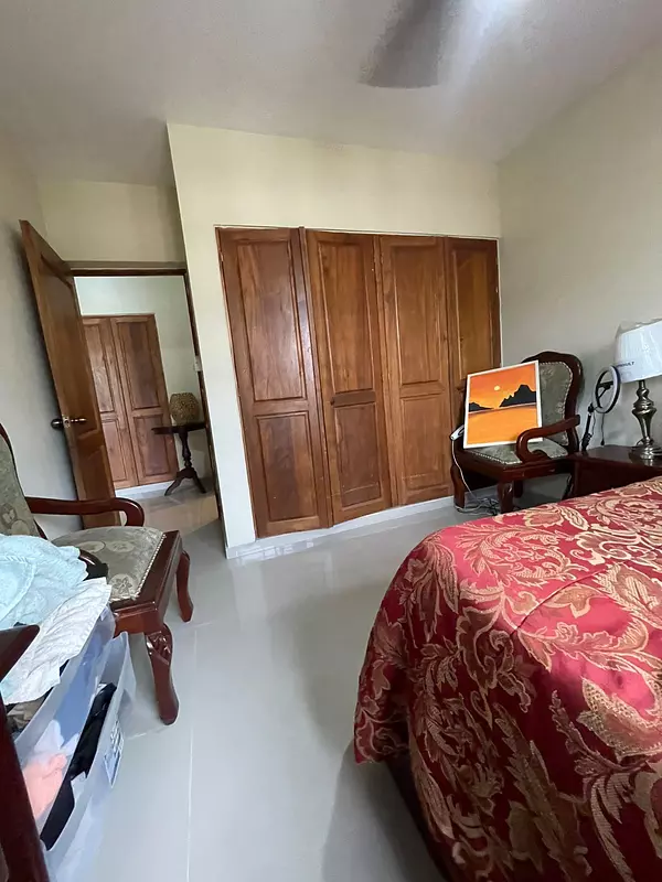 apartamentos - Apartamento en Venta Residencial Cerrado, El Gala 6