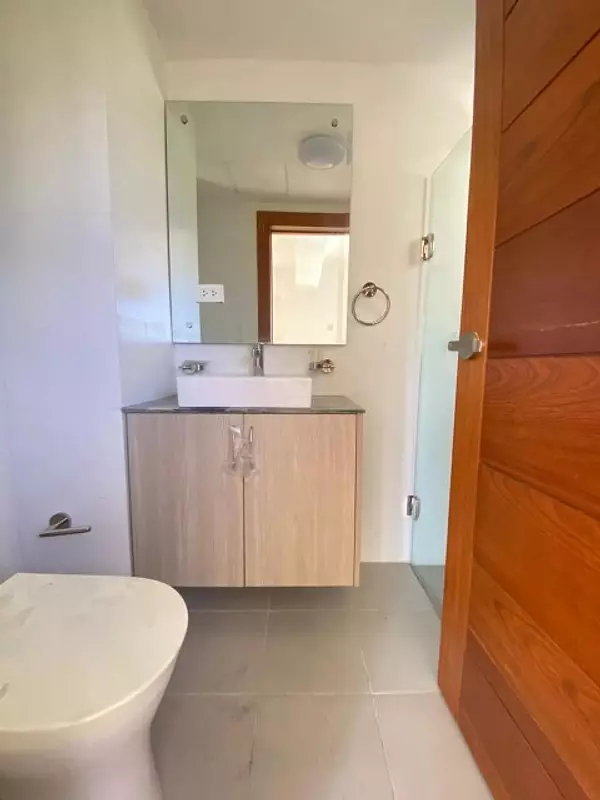 apartamentos - Apartamento en venta en
SERRALLÉS 9