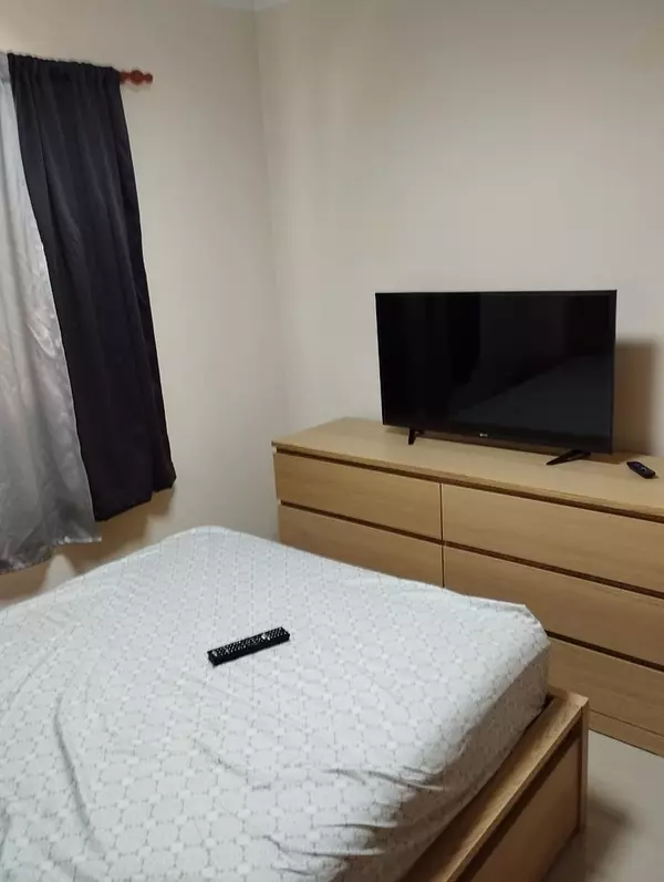 apartamentos - Apartamento en segundo nivel, Amueblado, cerca de Charles con San Isidro/Edwin 5