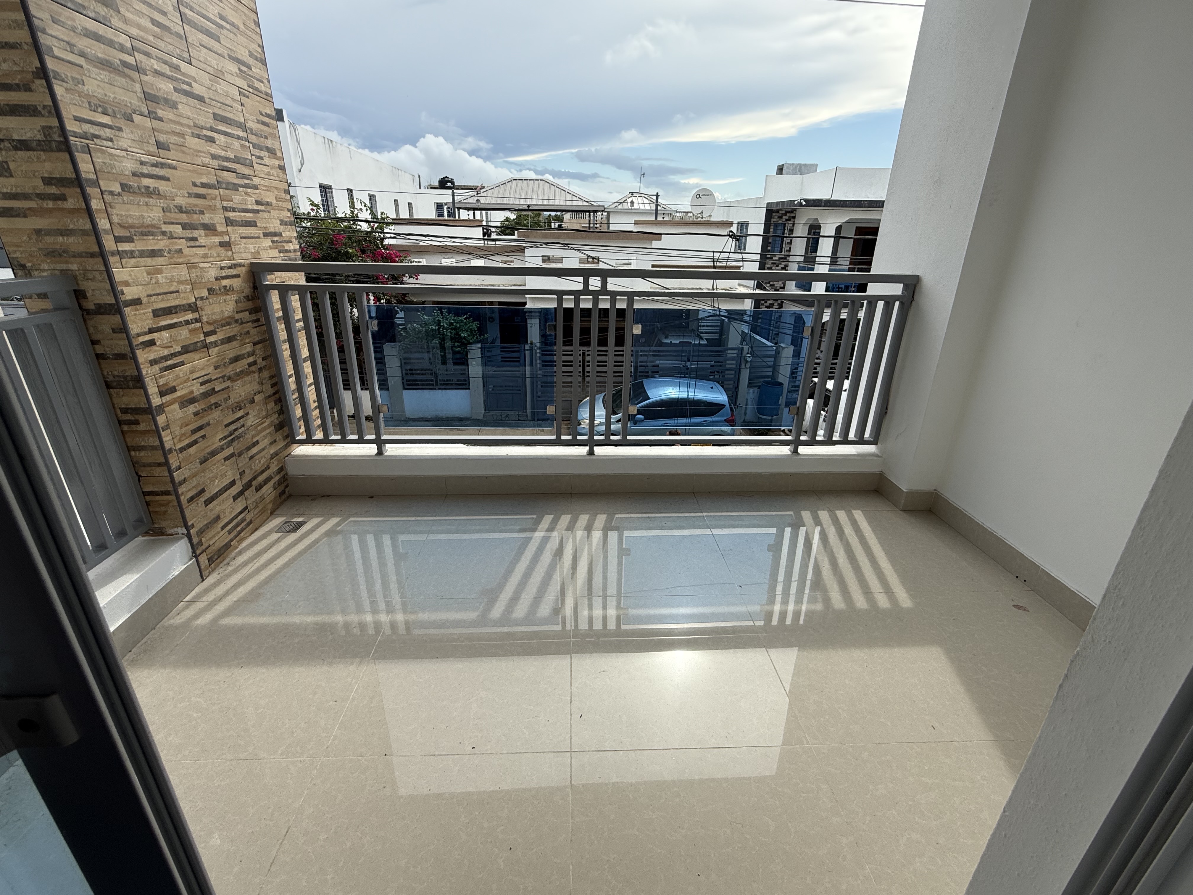 casas - casa de renta vacía en santiago en la Yaput Dumid  8