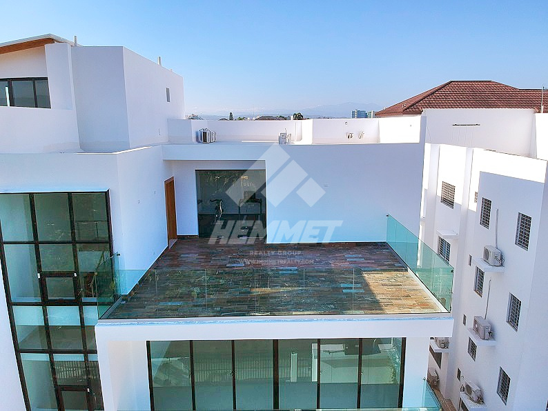 apartamentos - APARTAMENTO LINEA BLANCA Y GIMNASIO LOS LAURELES 3