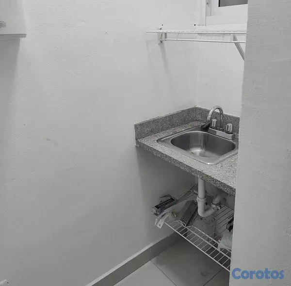 oficinas y locales comerciales - Alquiler local comercial  4