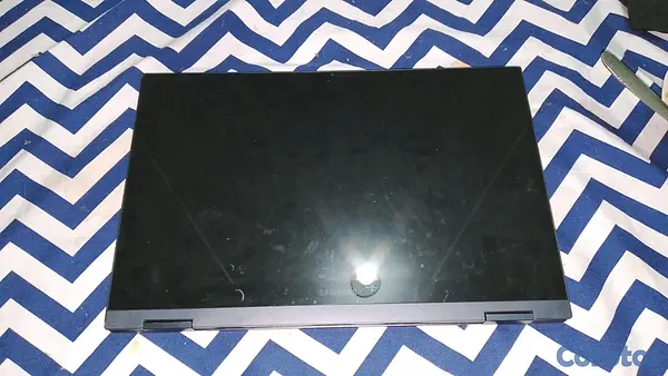 computadoras y laptops - Samsung Galaxy book pro 360 a un buen precio.🫡 3