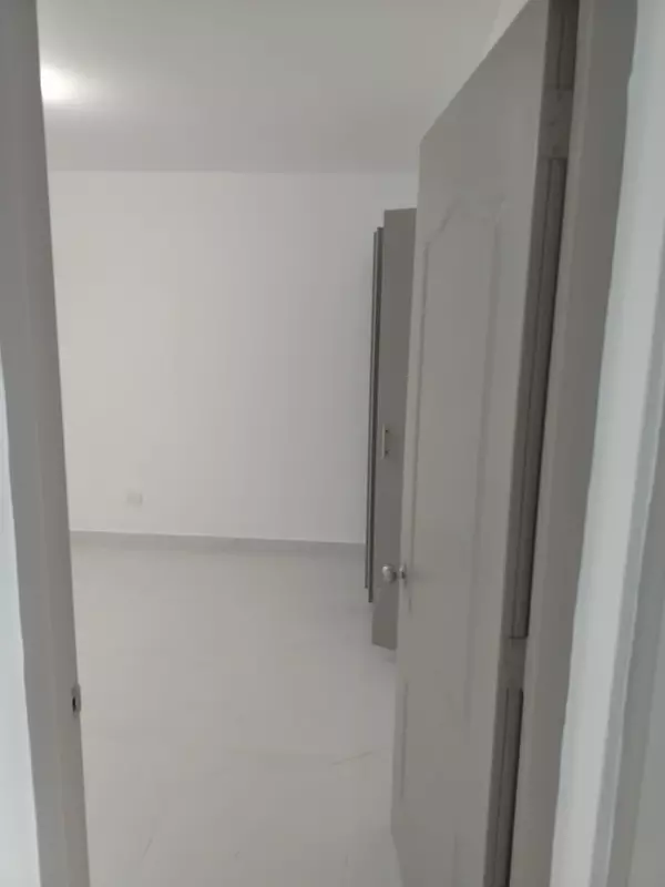 apartamentos - VENDO APARTAMENTO EN RENACIMIENTO 6