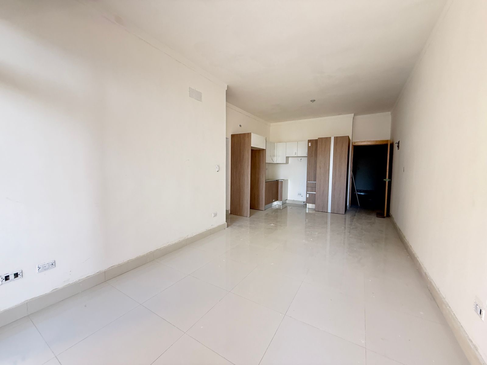 apartamentos - Apartamento en Bella Vista 4