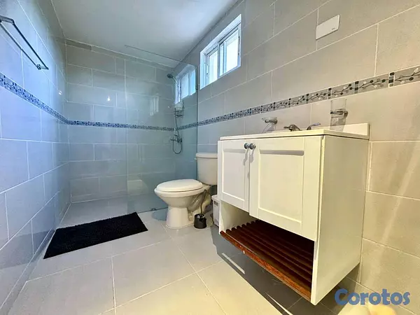 casas vacacionales y villas - Vendo Villa en Juan Dolio  18