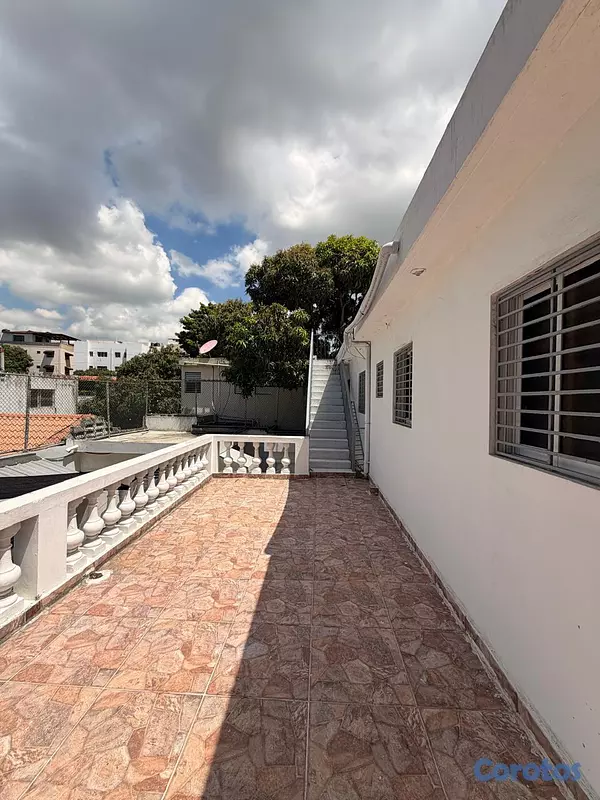 casas - Casa en Venta  16
