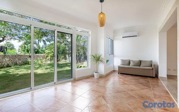 apartamentos - En Venta Apartamentos en Punta Cana Cerca de Playa el Cortecito 3